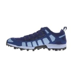 Inov-8 | Women's X-Talon 212 V2 Running Shoes -Nike Store 000153 BLLB P 01 W Inov8 X Talon212 side