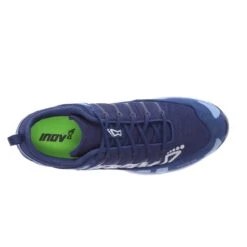 Inov-8 | Women's X-Talon 212 V2 Running Shoes -Nike Store 000153 BLLB P 01 W Inov8 X Talon212 top