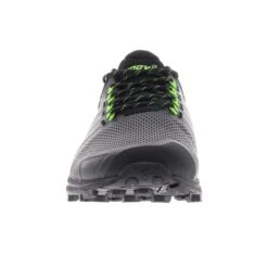 Inov-8 | Men's ROCLITE™ G 275 Running Shoes - Graphite 12 Inov-8 | Men's ROCLITE™ G 275 Running Shoes - Graphite -Nike Store 000806 GAGR M 01 M Inov 8 ROCLITE G275 front