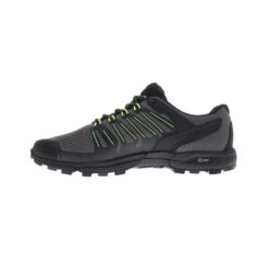 Inov-8 | Men's ROCLITE™ G 275 Running Shoes - Graphite 11 Inov-8 | Men's ROCLITE™ G 275 Running Shoes - Graphite -Nike Store 000806 GAGR M 01 M Inov 8 ROCLITE G275 side2