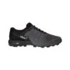 Inov-8 | Men's ROCLITE™ G 275 Running Shoes -Nike Store 000806GYBKS01 M inov8 rocliteg275 right 5ecc9470 3d3c 4d8b a493 46428711ef98