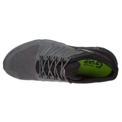 Inov-8 | Men's ROCLITE™ G 275 Running Shoes -Nike Store 000806GYBKS01 M inov8 rocliteg275 top