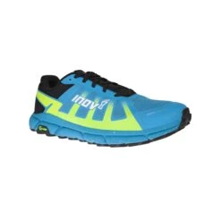 Inov-8 | Men's Terraultra G 270 Running Shoes 11 Inov-8 | Men's Terraultra G 270 Running Shoes -Nike Store 000947BLYWS01 M inov8 terraultrag270 angle 1aa8abdd 959b 4f2f ac40 a0f56f2d2688
