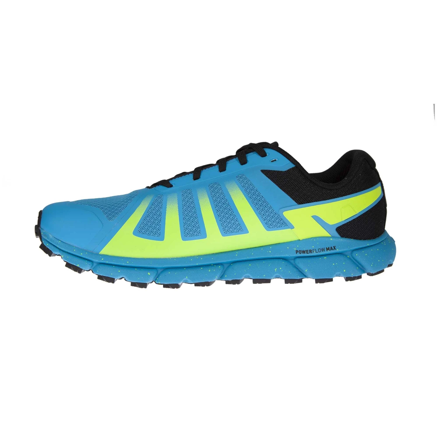 Inov-8 | Men's Terraultra G 270 Running Shoes 4 Inov-8 | Men's Terraultra G 270 Running Shoes - Image 2