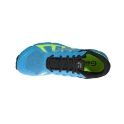 Inov-8 | Men's Terraultra G 270 Running Shoes 15 Inov-8 | Men's Terraultra G 270 Running Shoes -Nike Store 000947BLYWS01 M inov8 terraultrag270 top 626ea0fc 6e60 4a6e 928a a50f686f39a7