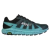 Inov-8 | Women's TERRAULTRA™ G 270 Running Shoes -Nike Store 000954GRTLS01 F inov8 terraultrag270 right