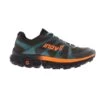 Inov-8 | Men's TRAILFLY ULTRA™ G 300 MAX Running Shoes - Olive