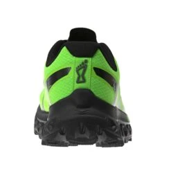 Inov-8 | Women's TrailFly Ultra G 300 Max Running Shoes -Nike Store 000978GNBKS01 M inov8 trailflyultrag300max back