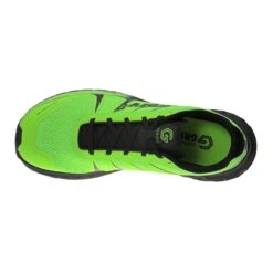 Inov-8 | Women's TrailFly Ultra G 300 Max Running Shoes -Nike Store 000978GNBKS01 M inov8 trailflyultrag300max top