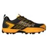 Inov-8 | Men's X-TALON™ ULTRA 260 V2 Running Shoes 1 Inov-8 | Men's X-TALON™ ULTRA 260 V2 Running Shoes -Nike Store 000988BKGOS01 M inov8 xtalonultra260v2 right