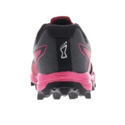 Inov-8 | Women's X-TALON™ ULTRA 260 V2 Running Shoes -Nike Store 000989 BKSG S 01 W Inov 8 X TALON ULTRA260V2 back