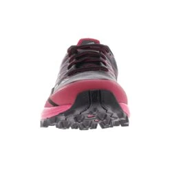 Inov-8 | Women's X-TALON™ ULTRA 260 V2 Running Shoes -Nike Store 000989 BKSG S 01 W Inov 8 X TALON ULTRA260V2 front