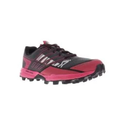 Inov-8 | Women's X-TALON™ ULTRA 260 V2 Running Shoes -Nike Store 000989 BKSG S 01 W Inov 8 X TALON ULTRA260V2 frontside