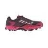 Inov-8 | Women's X-TALON™ ULTRA 260 V2 Running Shoes -Nike Store 000989 BKSG S 01 W Inov 8 X TALON ULTRA260V2 side