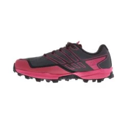 Inov-8 | Women's X-TALON™ ULTRA 260 V2 Running Shoes -Nike Store 000989 BKSG S 01 W Inov 8 X TALON ULTRA260V2 side2
