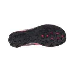 Inov-8 | Women's X-TALON™ ULTRA 260 V2 Running Shoes -Nike Store 000989 BKSG S 01 W Inov 8 X TALON ULTRA260V2 sole