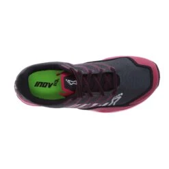 Inov-8 | Women's X-TALON™ ULTRA 260 V2 Running Shoes -Nike Store 000989 BKSG S 01 W Inov 8 X TALON ULTRA260V2 top