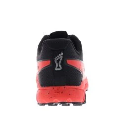 Inov-8 | Men's TRAILFLY™ G 270 Running Shoes -Nike Store 001058 BKRD S 01 M Inov8 TRAILFLY G270 back