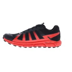 Inov-8 | Men's TRAILFLY™ G 270 Running Shoes -Nike Store 001058 BKRD S 01 M Inov8 TRAILFLY G270 side2