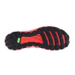 Inov-8 | Men's TRAILFLY™ G 270 Running Shoes -Nike Store 001058 BKRD S 01 M Inov8 TRAILFLY G270 sole