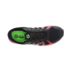 Inov-8 | Men's TRAILFLY™ G 270 Running Shoes -Nike Store 001058 BKRD S 01 M Inov8 TRAILFLY G270 top