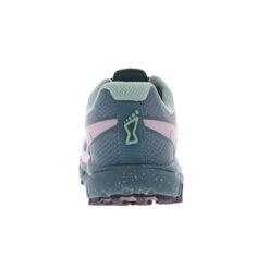 Inov-8 | Women's TRAILFLY™ G 270 Running Shoes -Nike Store 001059 PIMT S 01W Inov 8 TRAILFLY G270 back