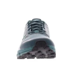 Inov-8 | Women's TRAILFLY™ G 270 Running Shoes -Nike Store 001059 PIMT S 01W Inov 8 TRAILFLY G270 front