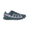 Inov-8 | Women's TRAILFLY™ G 270 Running Shoes -Nike Store 001059 PIMT S 01W Inov 8 TRAILFLY G270 side2