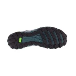 Inov-8 | Women's TRAILFLY™ G 270 Running Shoes -Nike Store 001059 PIMT S 01W Inov 8 TRAILFLY G270 sole