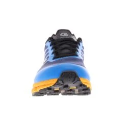 Inov-8 | Men's TRAILFLY™ G 270 V2 Running Shoes - Blue 13 Inov-8 | Men's TRAILFLY™ G 270 V2 Running Shoes - Blue -Nike Store 001065 BLNE S 01 M inov 8 TrailflyG270V2 front