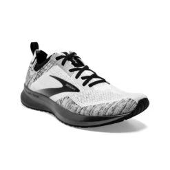 Brooks | Men's Levitate 4 Running Shoes -Nike Store 110345121 M brooks levitate4 front