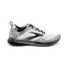 Brooks | Men's Levitate 4 Running Shoes -Nike Store 110345121 M brooks levitate4 right