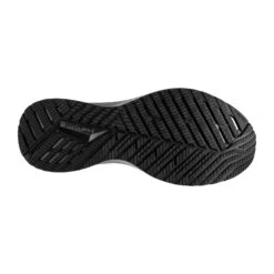 Brooks | Men's Levitate 4 Running Shoes -Nike Store 110345121 M brooks levitate4 sole