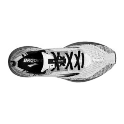 Brooks | Men's Levitate 4 Running Shoes -Nike Store 110345121 M brooks levitate4 top