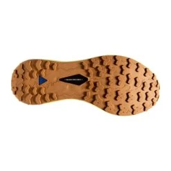 Brooks | Men's Catamount Running Shoes 11 Brooks | Men's Catamount Running Shoes -Nike Store 110352013 M brooks catamount sole