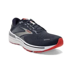 Brooks | Men's Adrenaline GTS 22 2E Running Shoes -Nike Store 1103661D435 M brooks adrenalinegts22 front 1b364c10 976f 4c39 a65d 36e765b7a210