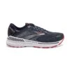 Brooks | Men's Adrenaline GTS 22 Running Shoes -Nike Store 1103661D435 M brooks adrenalinegts22 right