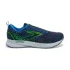 Brooks | Men's Levitate 5 Running Shoes 2 Brooks | Men's Levitate 5 Running Shoes -Nike Store 1103701D494 M brooks levitate5 right