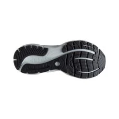 Brooks | Men's Glycerin 20 Running Shoes - Ebony 13 Brooks | Men's Glycerin 20 Running Shoes - Ebony -Nike Store 1103821D047 M Brooks Glycerin20 sole