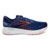 Brooks | Men's Glycerin 20 Running Shoes -Nike Store 1103821D444 M Brooks Glycerin20 side2