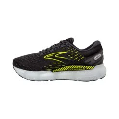 Brooks | Men's Glycerin GTS 20 Running Shoes -Nike Store 1103831D047 M Brooks GlycerinGTS20 side