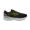 Brooks | Men's Glycerin GTS 20 Running Shoes 1 Brooks | Men's Glycerin GTS 20 Running Shoes -Nike Store 1103831D047 M Brooks GlycerinGTS20 side2