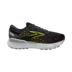Brooks | Men's Glycerin GTS 20 Running Shoes