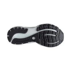 Brooks | Men's Glycerin GTS 20 Running Shoes -Nike Store 1103831D047 M Brooks GlycerinGTS20 sole