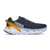 Hoka One One Hoka | Men's Elevon 2 Running Shoes -Nike Store 1106477OBSF M hoka elevon2 right