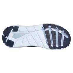 Hoka One One Hoka | Men's Elevon 2 Running Shoes -Nike Store 1106477OBSF M hoka elevon2 sole