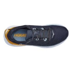 Hoka One One Hoka | Men's Elevon 2 Running Shoes -Nike Store 1106477OBSF M hoka elevon2 top