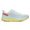 Hoka One One Hoka | Women's Clifton 7 Wide Running Shoes -Nike Store 1110509MMHC F hoka clifton7 right 7c541d04 33ea 40f3 8584 6d74f2be8c5f
