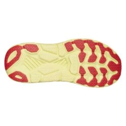 Hoka One One Hoka | Women's Clifton 7 Wide Running Shoes -Nike Store 1110509MMHC F hoka clifton7 sole 3ae14048 6daa 4e1a 90a2 8817c514f001