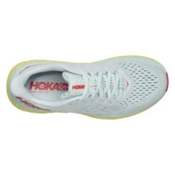 Hoka One One Hoka | Women's Clifton 7 Wide Running Shoes -Nike Store 1110509MMHC F hoka clifton7 top aeab4e9f 7eb3 4ffd ae88 fc44c60a6797